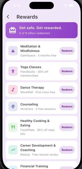 Resources